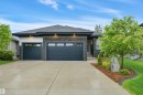 17 Dillworth Crescent, Spruce Grove, AB 