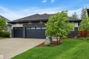 17 Dillworth Crescent, Spruce Grove, AB 