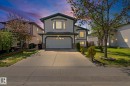 6715 165 Avenue, Edmonton, AB 