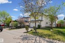 6715 165 Avenue, Edmonton, AB 