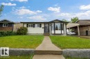 14516 20 Street, Edmonton, AB 