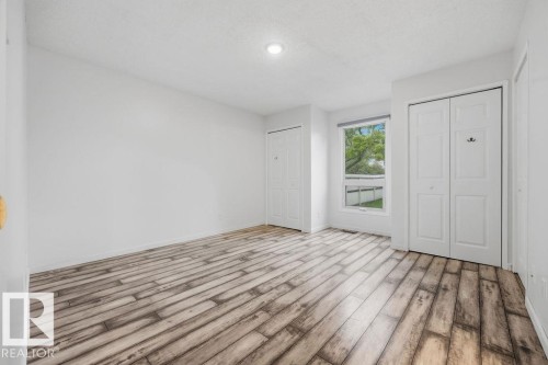 14516 20 Street, Edmonton, AB 
