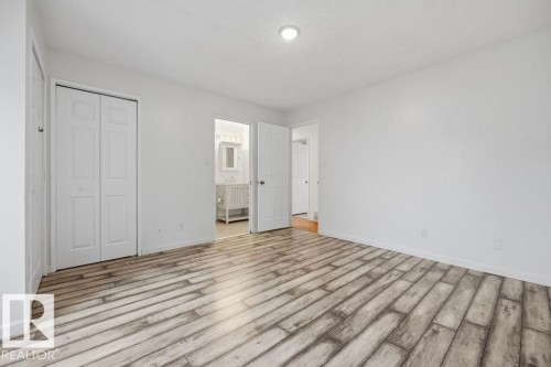 14516 20 Street, Edmonton, AB 