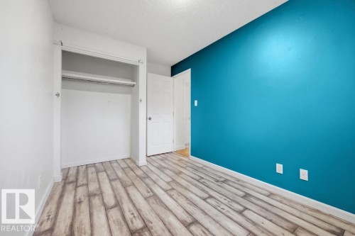 14516 20 Street, Edmonton, AB 