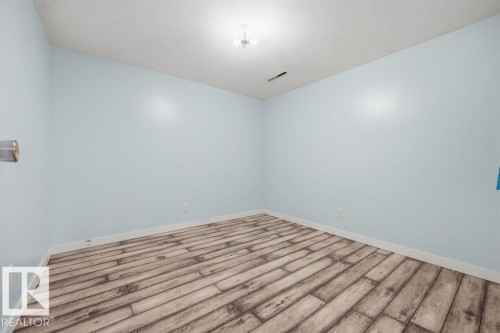 14516 20 Street, Edmonton, AB 
