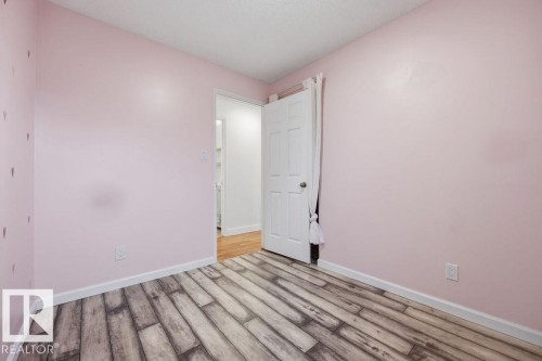 14516 20 Street, Edmonton, AB 