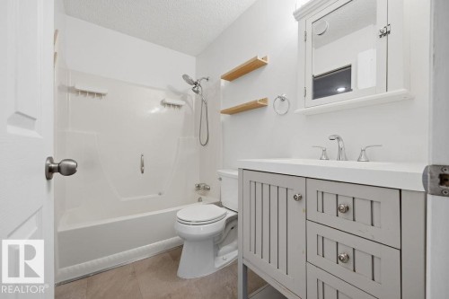 14516 20 Street, Edmonton, AB 