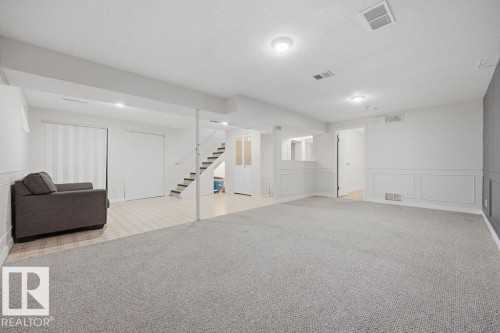 14516 20 Street, Edmonton, AB 