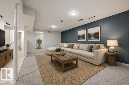 14516 20 Street, Edmonton, AB 