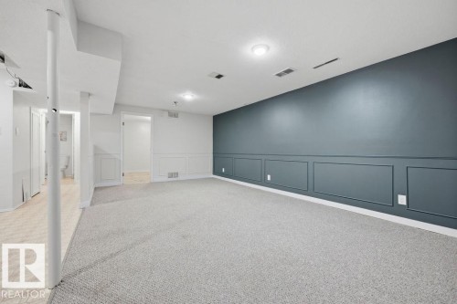 14516 20 Street, Edmonton, AB 
