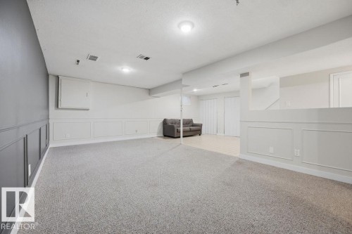 14516 20 Street, Edmonton, AB 