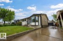 14516 20 Street, Edmonton, AB 