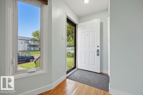 14516 20 Street, Edmonton, AB 