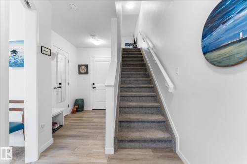 1275 Mcleod Avenue, Spruce Grove, AB 