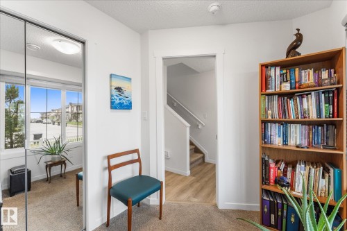1275 Mcleod Avenue, Spruce Grove, AB 