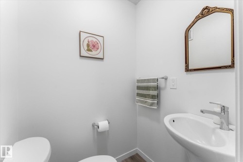 1275 Mcleod Avenue, Spruce Grove, AB 