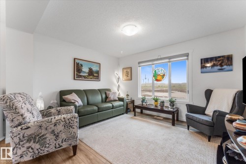 1275 Mcleod Avenue, Spruce Grove, AB 
