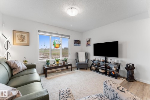 1275 Mcleod Avenue, Spruce Grove, AB 