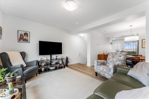 1275 Mcleod Avenue, Spruce Grove, AB 