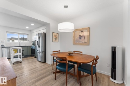 1275 Mcleod Avenue, Spruce Grove, AB 