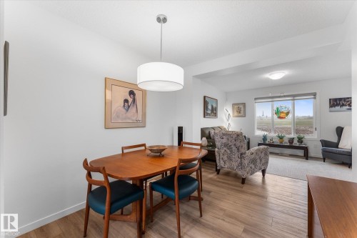 1275 Mcleod Avenue, Spruce Grove, AB 