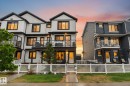 1275 Mcleod Avenue, Spruce Grove, AB 