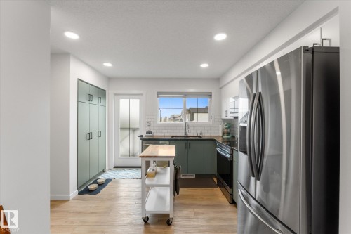1275 Mcleod Avenue, Spruce Grove, AB 
