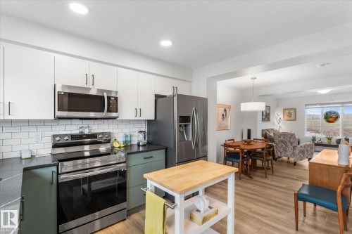 1275 Mcleod Avenue, Spruce Grove, AB 