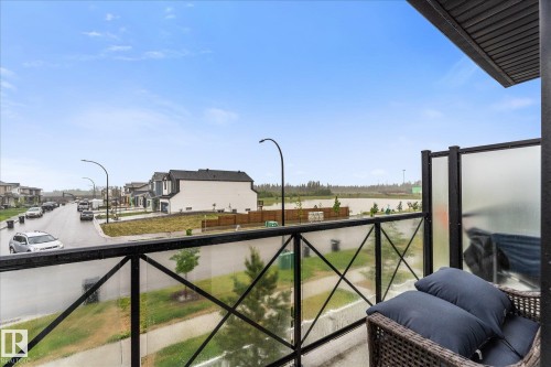 1275 Mcleod Avenue, Spruce Grove, AB 