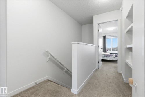 1275 Mcleod Avenue, Spruce Grove, AB 