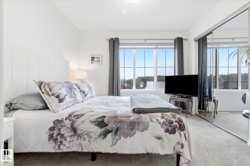 1275 Mcleod Avenue, Spruce Grove, AB 