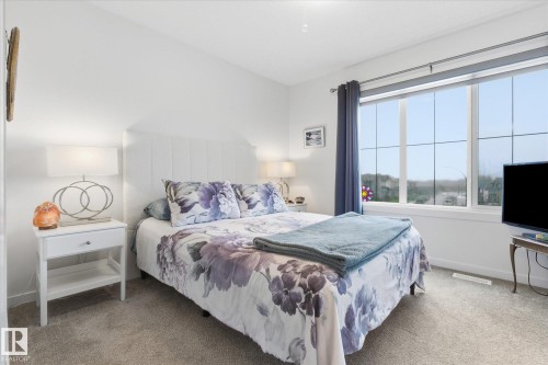 1275 Mcleod Avenue, Spruce Grove, AB 