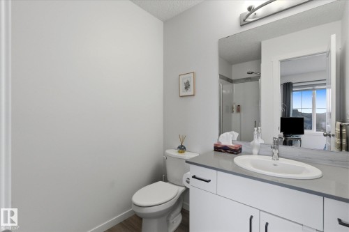 1275 Mcleod Avenue, Spruce Grove, AB 