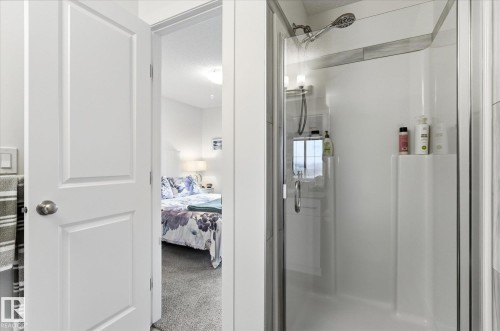 1275 Mcleod Avenue, Spruce Grove, AB 