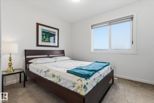 1275 Mcleod Avenue, Spruce Grove, AB 