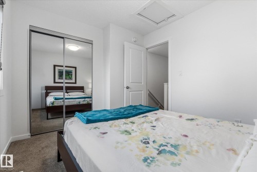 1275 Mcleod Avenue, Spruce Grove, AB 
