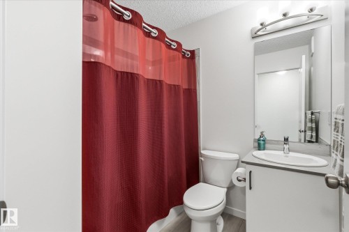 1275 Mcleod Avenue, Spruce Grove, AB 
