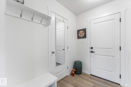 1275 Mcleod Avenue, Spruce Grove, AB 