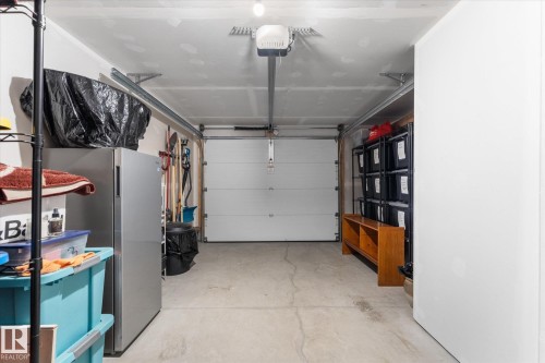 1275 Mcleod Avenue, Spruce Grove, AB 