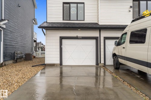 1275 Mcleod Avenue, Spruce Grove, AB 