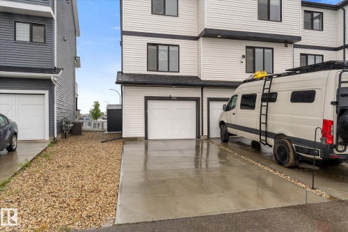 1275 Mcleod Avenue, Spruce Grove, AB 