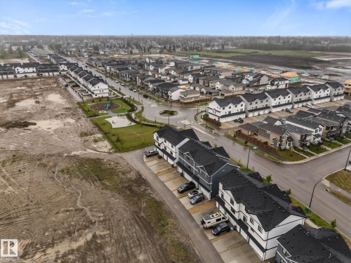 1275 Mcleod Avenue, Spruce Grove, AB 
