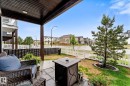 1275 Mcleod Avenue, Spruce Grove, AB 