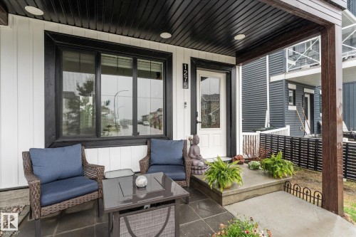 1275 Mcleod Avenue, Spruce Grove, AB 