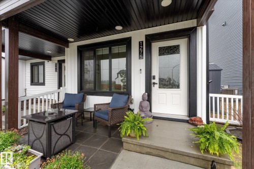 1275 Mcleod Avenue, Spruce Grove, AB 
