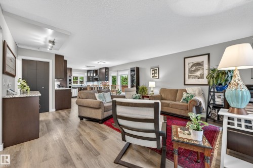 42 Attwood Drive, St. Albert, AB 