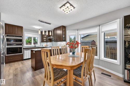42 Attwood Drive, St. Albert, AB 