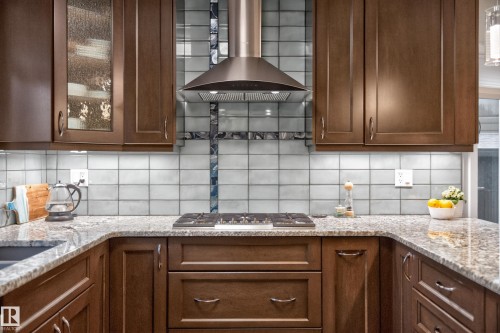 42 Attwood Drive, St. Albert, AB 