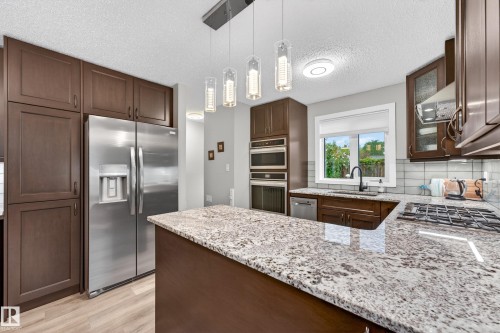 42 Attwood Drive, St. Albert, AB 