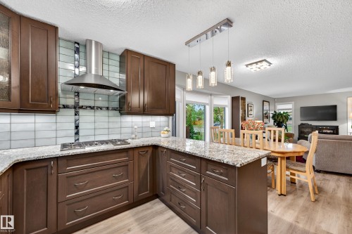 42 Attwood Drive, St. Albert, AB 